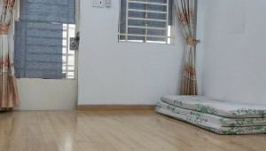 173/4 Hoàng Văn Thụ 19/16 3 3 6.5 3.3 tỷ Phường 8 Phú Nhuận 3 đến 6