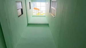 128 Hoàng Văn Thụ 168 4 7.7 22 57 tỷ Phường 9 Phú Nhuận 50 đến 100