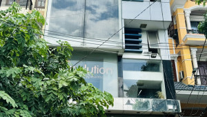 661/3 Nguyễn Kiệm 90 8 6 15 21 tỷ Phường 9 Phú Nhuận 20 đến 50