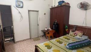 68 Bùi Văn Thêm 60/54 4 4.1 14 13.5 Tỷ Phường 9 Phú Nhuận 10 Đến 20