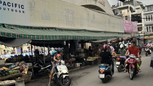 137/5 Trần Hữu Trang 30/25 3 3/3.1 9 5.2 Tỷ Phường 10 Phú Nhuận 3 đến 6