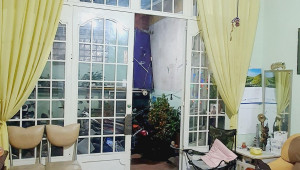 379/20 Huỳnh Văn Bánh 133 4 6.6 20 18.5 tỷ Phường 11 Phú Nhuận 20 đến 50