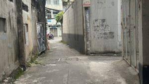202/13 Huỳnh Văn Bánh 65 4 3.8 17 9.5 Tỷ Phường 12 Phú Nhuận 6 đến 10