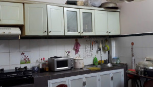 24/9 Trần Cao Vân 54 2 4 13.5 9 tỷ Phường 12 Phú Nhuận 6 đến 10