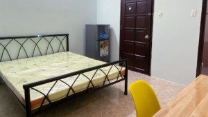 151/54A Huỳnh Văn Bánh 52/42 4 4 13 8.9 tỷ Phường 12 Phú Nhuận 6 Đến 10