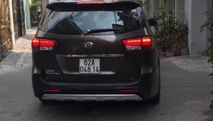 489A/21/47 Huỳnh Văn Bánh 55 4 3.9 14 11.9 tỷ Phường 13 Phú Nhuận 10 đến 20