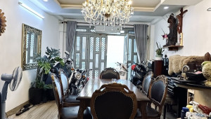 1134/3 Trường Sa 37 5 4.1 9.2 8.9 Tỷ Phường 13 Phú Nhuận 6 đến 10
