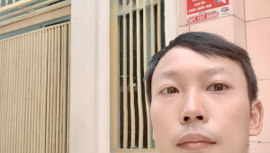 489/27/9 Huỳnh Văn Bánh 26 2 3.1 9 3.9 tỷ Phường 13 Phú Nhuận 3 đến 6