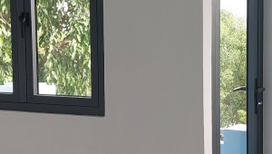 1134 Trường Sa ( số cũ 115.132.50 Lê Văn Sỹ) 45 4 4.5 10 12 tỷ Phường 13 Phú Nhuận 10 đến 20