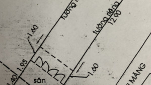420/9 Huỳnh Văn Bánh 77 3 4 19 12.5 tỷ Phường 13 Phú Nhuận 10 đến 20