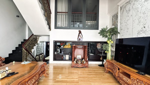 122/12 Đặng Văn Ngữ 100 7 6 17 26 Tỷ Phường 14 Phú Nhuận 20 đến 50