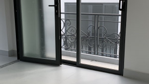 18/14 Huỳnh Văn Bánh 31 4 3.6 8.6 7.2 tỷ Phường 15 Phú Nhuận 6 đến 10