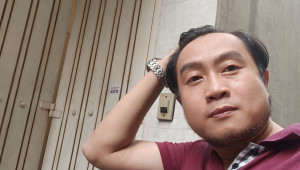 33/1A Nguyễn Đình Chính 48 3 3.2 16 8.5 tỷ Phường 15 Phú Nhuận 6 đến 10