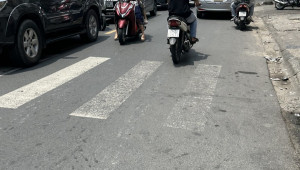 28/10 Huỳnh Văn Bánh 42 2 4 10.5 6.25 tỷ Phường 15 Phú Nhuận 6 đến 10