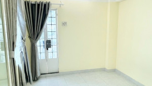 137/14 Phan Đình Phùng 30 3 3 10 4.8 tỷ Phường 17 Phú Nhuận 3 đến 6