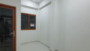 95/12 Huỳnh Văn Bánh 45 4 3/3.25 15 5.5 tỷ Phường 17 Phú Nhuận 6 đến 10