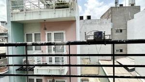 69/27 Cao Thắng 33 5 3.2 10.5 5.2 Tỷ Phường 17 Phú Nhuận 6 đến 10