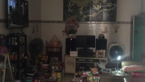 105/10F Cao Thắng 66 4 7.5 8.5 9 tỷ Phường 17 Phú Nhuận 6 đến 9