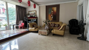 357A/14 Nguyễn Trọng Tuyển 150 5 8 19 70 tỷ Phường 1 Tân Bình 50 đến 100