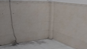 13/1/3 Lý Tuệ 55 2 5 11 4.1 tỷ Tân Quý Tân Phú ( Phường 16 Tân Bình) 3 đến 6