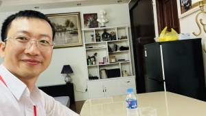 337/11 + 337/13 + 337.15 Lê Văn Sỹ 245 4 12 22 48.5 tỷ Phường 1 Tân Bình 20 đến 50