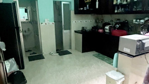 32 Đô Đốc Thủ 95/100 2 4 25 12 tỷ Tân Quý Tân Phú (Số cũ: Phường 16, Tân Bình) 10 Đến 20