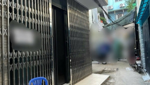 91/31/3 ( sc: 130/51 Phạm Văn Hai ) Nguyễn Thanh Tuyền 37 2 5 7 6.1 tỷ Phường 2 Tân Bình 6 đến 10