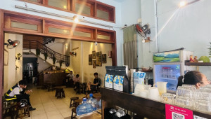 A29 Bạch Đằng 111 5 4 28 39 tỷ Phường 2 Tân Bình 20 đến 50