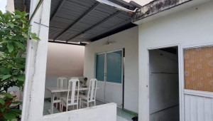 7A (7) Tản Viên 137 3 11 12.5 30 tỷ Phường 2 Tân Bình 20 đến 50