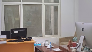 87 Hồng Hà (số cũ 54.34.12 Bạch Đằng 2, trên sổ 54.24.14 Bạch Đằng) 67 5 3.6 18.6 15.5 Tỷ Phường 2 Tân Bình 10 đến 20