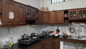 36 Phạm Cự Lượng 225 3 5/14 27 30 tỷ Phường 2 Tân Bình 20 đến 50