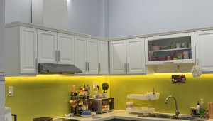 71/88/21D Nguyễn Bặc 37 4 3.7 10 5.5 tỷ Phường 3Tân Bình 3 đến 6