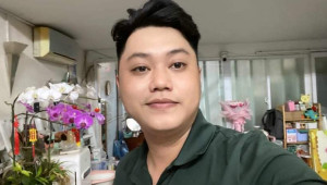 154/71 Phạm Văn Hai 50/70 3 5 14 8.2 tỷ Phường 3 Tân Bình 6 đến 10