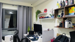 Thưởng nóng 25tri mỹ kim 107.32.18 Phạm Văn Hai 40 4 3 13.5 5.85 tỷ Phường 3 Tân Bình 6 đến 10