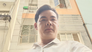 128/35/1 Phạm Văn Hai 30 5 4.7 6 7 tỷ Phường 3 Tân Bình 6 đến 10