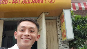 27 Tân Khai 60/51 2 2.4/2.7 22 5.5 tỷ Phường 4 Tân Bình 6 đến 10