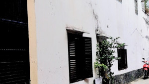 248 Hoàng Văn Thụ 79 2 4.35 20 19.5 tỷ Phường 4 Tân Bình 10 đến 20