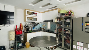7/17 Đồ Sơn 76 5 5.4 15 23 tỷ Phường 4 Tân Bình 20 đến 50