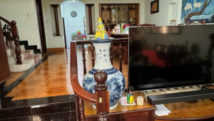 4/7 Cộng Hoà 231 3 7.6 30 33 tỷ Phường 4 Tân Bình 20 đến 50