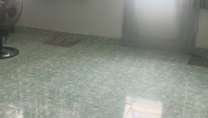 1014/29/7 Cách Mạng Tháng Tám 63 2 3.8 16.5 5.4 tỷ Phường 5 Tân Bình 3 đến 6