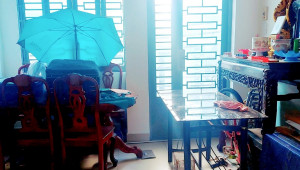 25/5 (24/5 - 24/3) Mặt Tiền Hưng Hóa 40 5 7.3 6 6.7 tỷ Phường 6 Tân Bình 6 đến 10