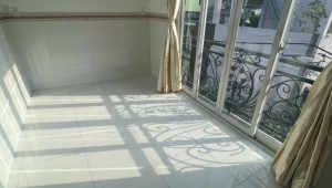 32/2 Đất Thánh 25 4 4.5 5.5 5.2 tỷ Phường 6 Tân Bình 3 đến 6