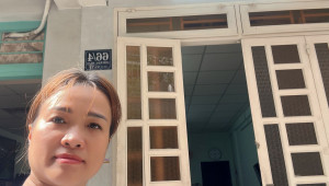66/4 ( Số cũ 52.11) Nghĩa Hưng 33 2 2.8 11 4.5 tỷ Phường 6 Tân Bình 3 đến 6