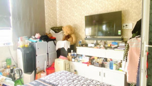 25/27 Đất Thánh 47 5 6 8 7.75 tỷ Phường 6 Tân Bình 6 đến 10