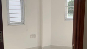 32/21 Đất Thánh 32 3 3.52/5.76 7 6.9 tỷ Phường 6 Tân Bình, 6 đến 9,