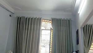237/19 Nghĩa Phát 51/58 3 6.3 9.2 6.2 tỷ Phường 6 Tân Bình 6 đến 10