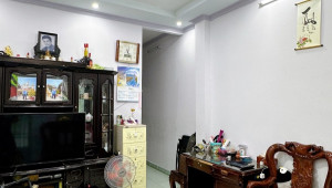 7/7 Sao Mai 53 2 4 13.5 7.5 tỷ Phường 7 Tân Bình 6 đến 10