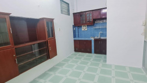 72/17 Bành Văn Trân 65 3 5 13 8.5 tỷ Phường 7 Tân Bình 6 đến 10