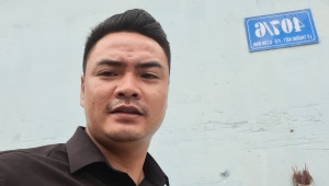 407/6 Lý Thường Kiệt 206 C4 17 15 23,5 tỷ Phường 8 Tân Bình 20 đến 50
