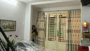 373/182/7 Lý Thường Kiệt 35 2 4 9 4.9 tỷ Phường 8 Tân Bình 3 đến 6